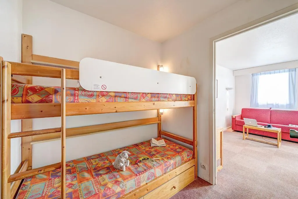 Residence Maeva Ker Avel Quiberon Appart hôtel