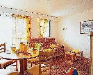 Residence Maeva Ker Avel Quiberon 2*,  Frankrike