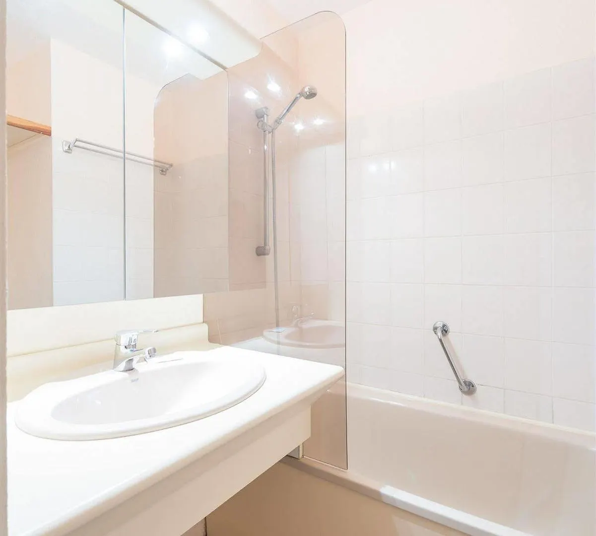 Residence Maeva Ker Avel Quiberon