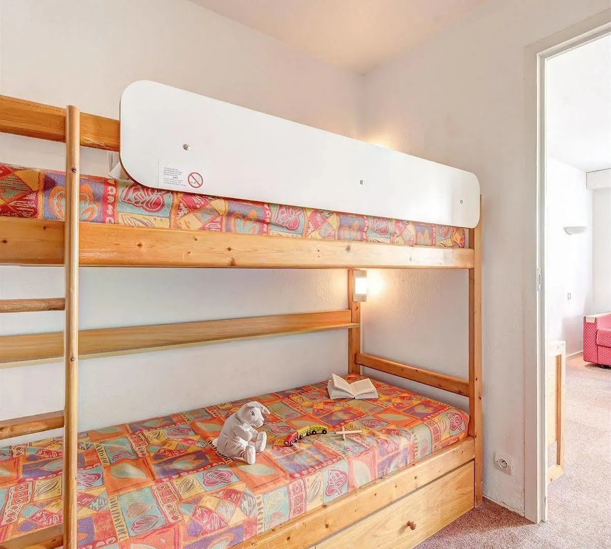 Residence Maeva Ker Avel Quiberon Appart hôtel