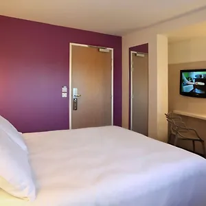 Hotel Ibis Styles Centre