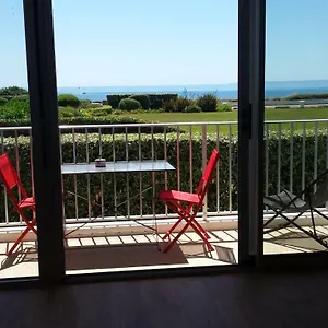 Appartement Belles